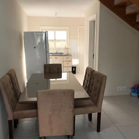 Casa Inteira 3 Quartos Torres Zewnętrze zdjęcie