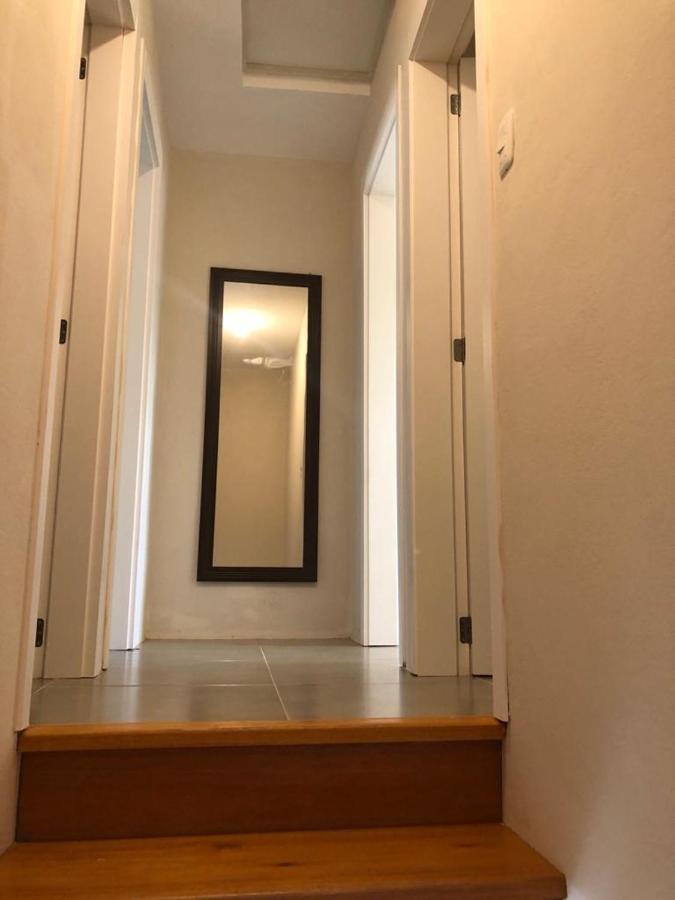 Casa Inteira 3 Quartos Torres Zewnętrze zdjęcie