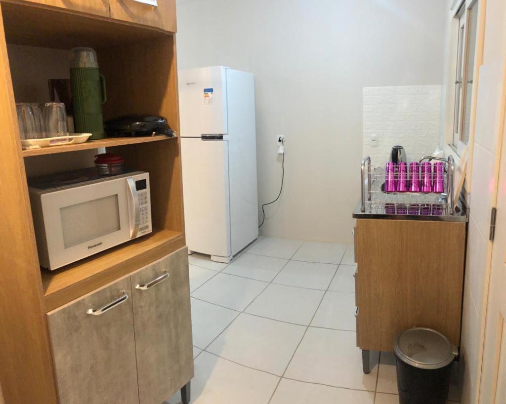 Casa Inteira 3 Quartos Torres Zewnętrze zdjęcie