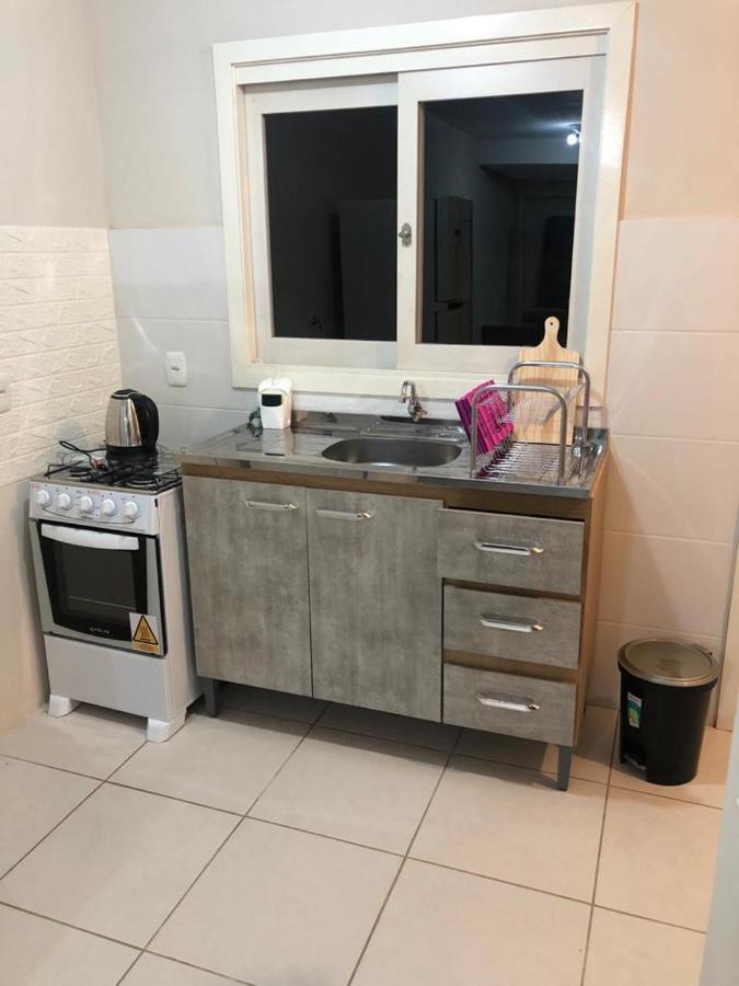Casa Inteira 3 Quartos Torres Zewnętrze zdjęcie