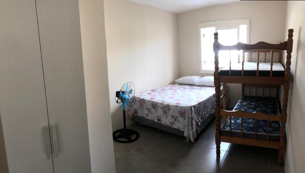 Casa Inteira 3 Quartos Torres Zewnętrze zdjęcie
