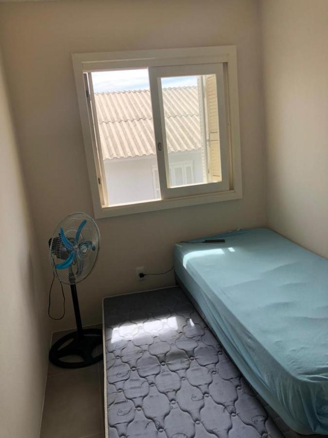 Casa Inteira 3 Quartos Torres Zewnętrze zdjęcie